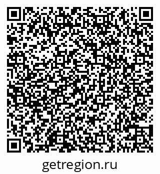 79100545979