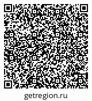 79100545980