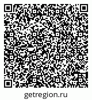 79100545981