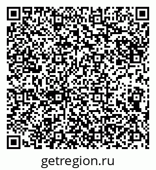 79100545985