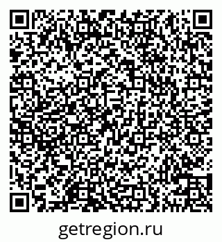 79100545986