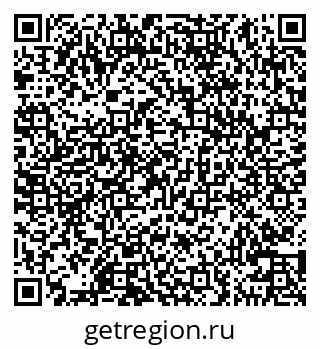 79100545989