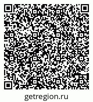 79100545992