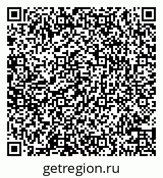 79100545993