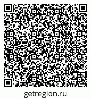 79100545996