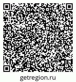 79100545998