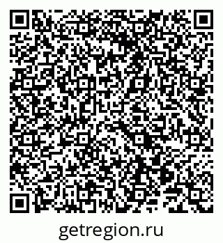 79100546001