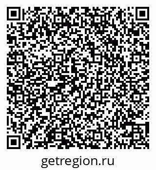79100546002