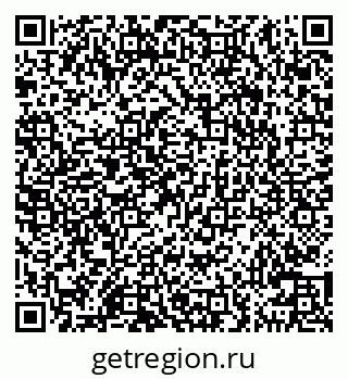 79100546006