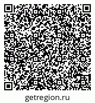 79100546009