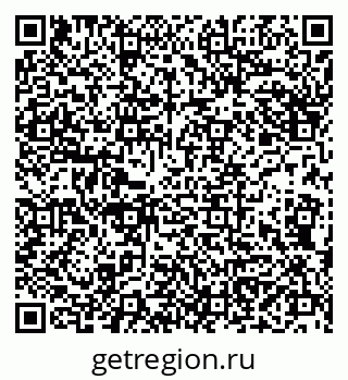 79100546011