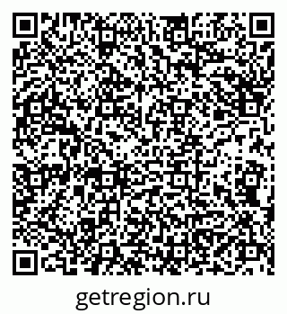 79100546013