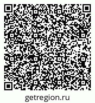 79100546014