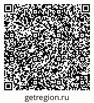79100546018