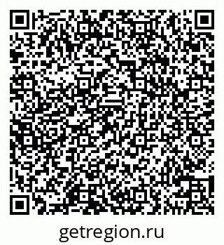 79100546019