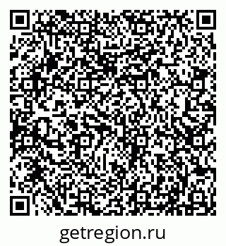 79100546021