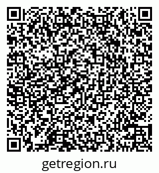 79100546022