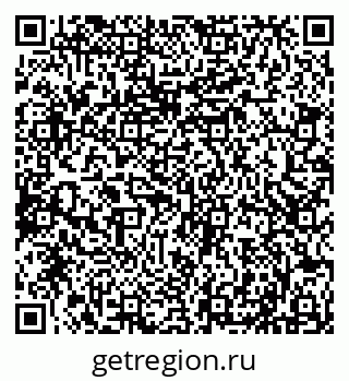 79100546023