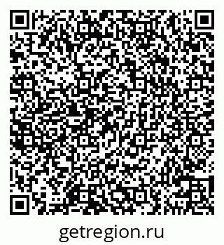 79100546024