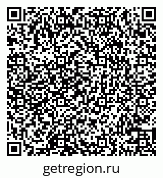 79100546026