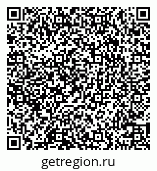 79100546027