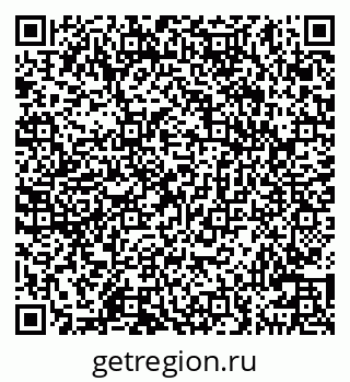 79100546029
