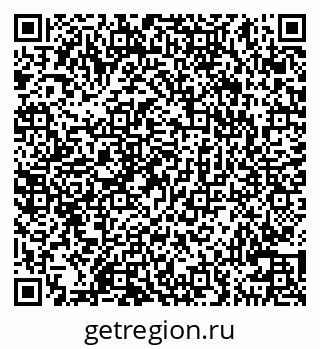 79100546032
