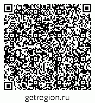 79100546033