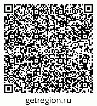 79100546036