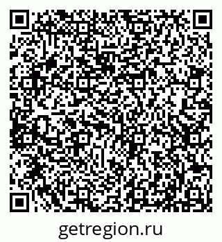 79100546038