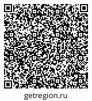 79100546039