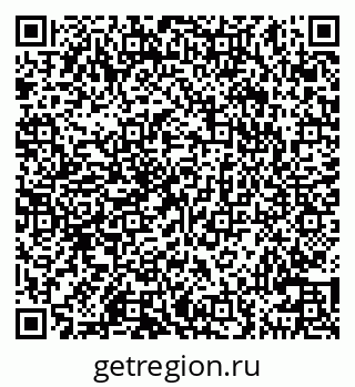 79100546042