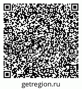 79100546043