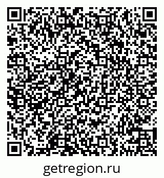 79100546045