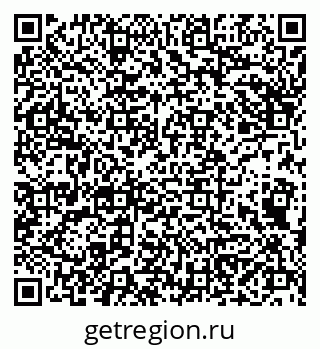 79100546047