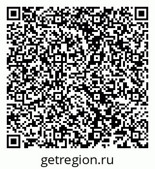 79100546049
