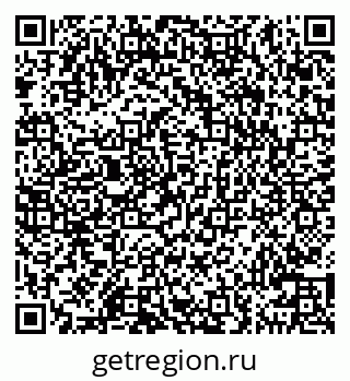 79100546051