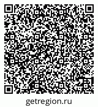 79100546053