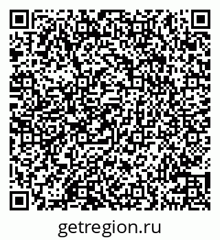 79100546054