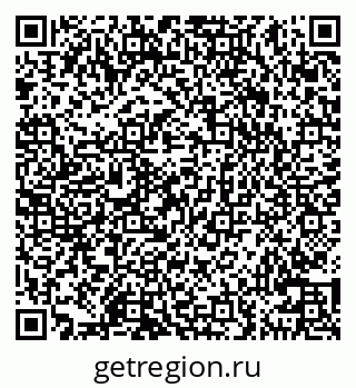 79100546055
