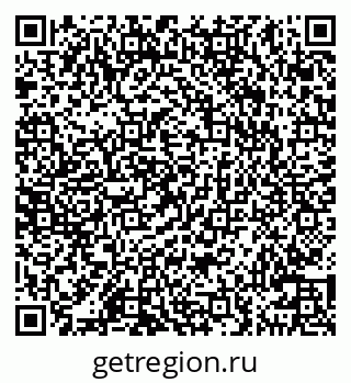 79100546056