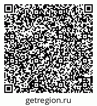 79100546058