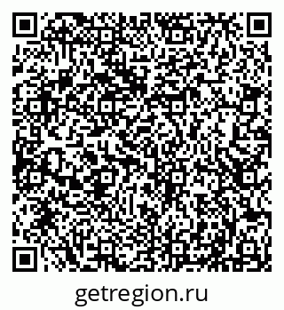 79100546059