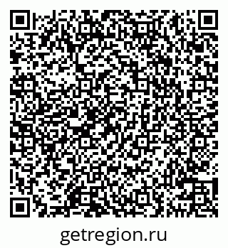 79100546062