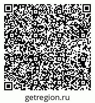 79100546063