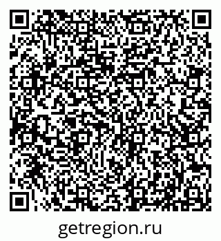 79100546064
