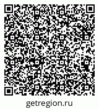 79100546065