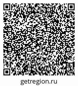 79100546068