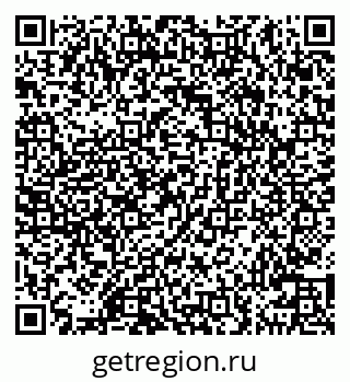 79100546069