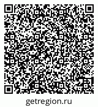 79100546070